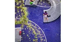 1655262653497-invisible_ps_gravelpave2