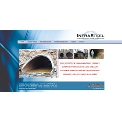1655262653609 Infrasteel Web