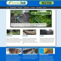 1655262653629 Envirolok Webpage2 1655262653629 Envirolok Webpage2