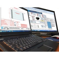 1655262654164-cultec_stormgenie_web