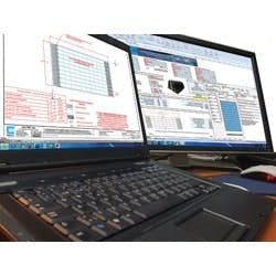 1655262654164 Cultec Stormgenie Web 1655262654164 Cultec Stormgenie Web