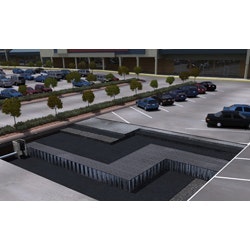 1655262654648 Brentwood Web