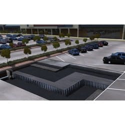 1655262654648 Brentwood Web 1655262654648 Brentwood Web