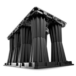 1655262654705 Aco Ps Stormbrixx 1655262654705 Aco Ps Stormbrixx