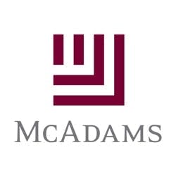 1655262654806 Mcadamsweb 1655262654806 Mcadamsweb