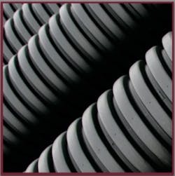 1655262654825 Plastics Pipe 1655262654825 Plastics Pipe