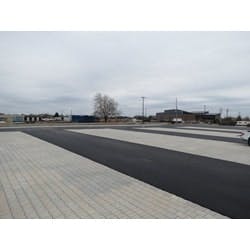 1655262655056 5 1655262655056 5