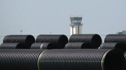 1655262655292-3_0 1655262655292-3_0