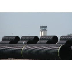 1655262655292 3 0 1655262655292 3 0