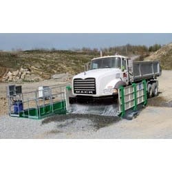 1655262655315 May Rainforrent 1655262655315 May Rainforrent