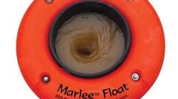 1655262655765-may_swfee 1655262655765-may_swfee