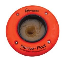 1655262655765 May Swfee 1655262655765 May Swfee