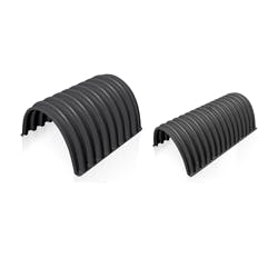 1655262655949 Prinscostormwaterchambers041618 1655262655949 Prinscostormwaterchambers041618