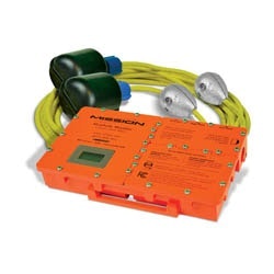 1655262655976-may_mission