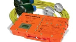 1655262655976-may_mission 1655262655976-may_mission