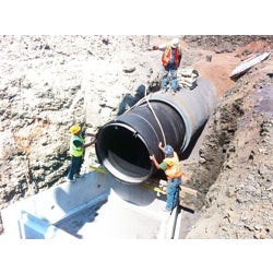 1655262656204-may_redvalve