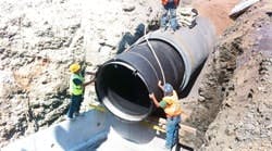 1655262656204-may_redvalve 1655262656204-may_redvalve