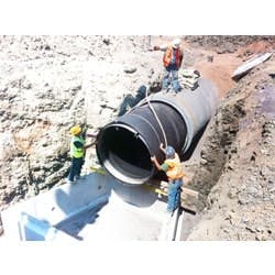 1655262656204 May Redvalve 1655262656204 May Redvalve