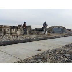 1655262656460 May Heavyweight 1655262656460 May Heavyweight