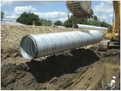 1655262656487 Ncspa Ps Storm Sewers