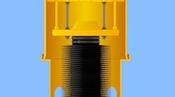 1655262656895-thirsty_duck_ps_tdp 1655262656895-thirsty_duck_ps_tdp