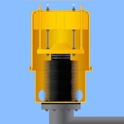 1655262656895 Thirsty Duck Ps Tdp 1655262656895 Thirsty Duck Ps Tdp