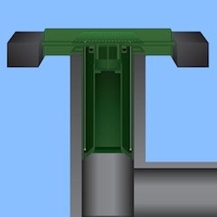 1655262657050-thirsty_duck_ps_er_2