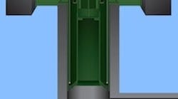 1655262657050-thirsty_duck_ps_er_2 1655262657050-thirsty_duck_ps_er_2