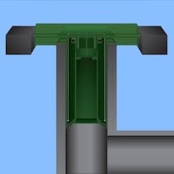 1655262657050 Thirsty Duck Ps Er 2 1655262657050 Thirsty Duck Ps Er 2