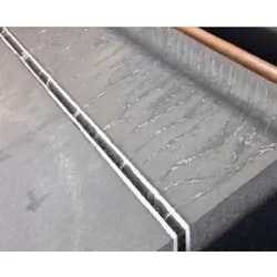 1655262657137 Comm Biomicrobics