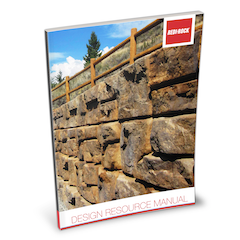 1655262657214 Redirock Ps Drm