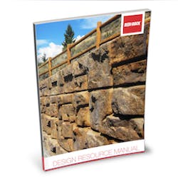 1655262657214 Redirock Ps Drm 1655262657214 Redirock Ps Drm