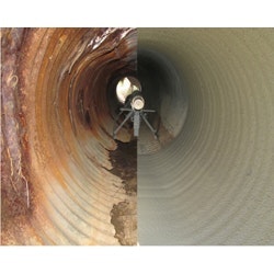 1655262657417 June Ace