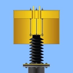 1655262657431-thirsty_duck_ps_tda_0