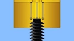 1655262657431-thirsty_duck_ps_tda_0 1655262657431-thirsty_duck_ps_tda_0