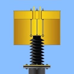 1655262657431 Thirsty Duck Ps Tda 0 1655262657431 Thirsty Duck Ps Tda 0