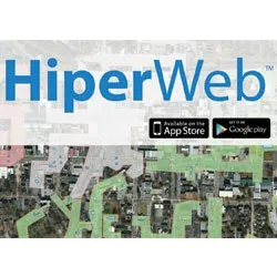 1655262657614 Psd 0 1655262657614 Psd 0