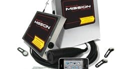 1655262658078-mission_ps_m800 1655262658078-mission_ps_m800