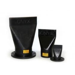 1655262658375 Onyx 0 0