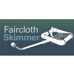 1655262658508-jwfaircloth