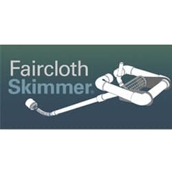 1655262658508 Jwfaircloth 1655262658508 Jwfaircloth