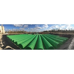 1655262658649-july_sws_triton