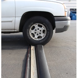 1655262659129 July Sws Heavyweight