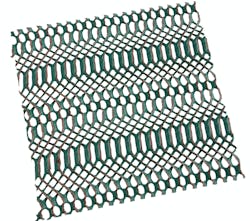 1655262659694 Tt2quartermeterrotated 1655262659694 Tt2quartermeterrotated