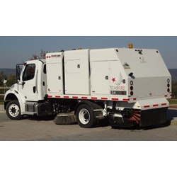 1655262659818 Stewart Amos Ps S4xl