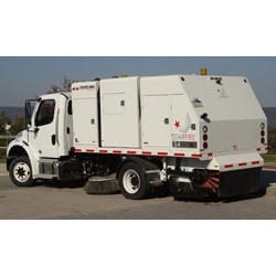 1655262659818 Stewart Amos Ps S4xl 1655262659818 Stewart Amos Ps S4xl