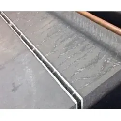 1655262660162 Biomicrobics Ps Drain 1655262660162 Biomicrobics Ps Drain