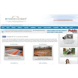 1655262660275 Untitled Web