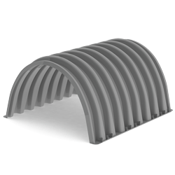 1655262660477-lane_ps_stormkeeper