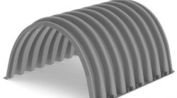 1655262660477-lane_ps_stormkeeper 1655262660477-lane_ps_stormkeeper